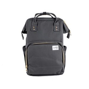 Motif Medical Breast Pump Backpack